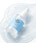 BINSOON Deep Moisture Hydrating Serum 40ml