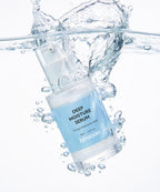 BINSOON Deep Moisture Hydrating Serum 40ml