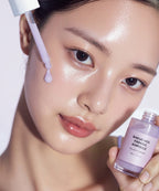 BINSOON BINSOON Bakuchiol Firming Ampoule 40ml