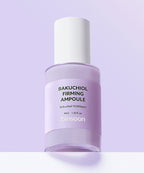 BINSOON BINSOON Bakuchiol Firming Ampoule 40ml
