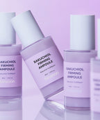 BINSOON BINSOON Bakuchiol Firming Ampoule 40ml