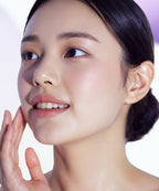 BINSOON BINSOON Bakuchiol Firming Ampoule 40ml