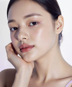 BINSOON BINSOON Bakuchiol Firming Ampoule 40ml