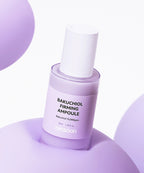 BINSOON BINSOON Bakuchiol Firming Ampoule 40ml