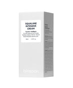 BINSOON Squalane Intensive Moisture Cream 80ml