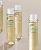 ECOLLINE ECOLLINE Manuka Marula Balancing Toner