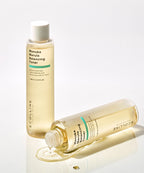 ECOLLINE ECOLLINE Manuka Marula Balancing Toner