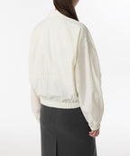 MUSINSA STANDARD WOMAN MUSINSA STANDARD WOMAN Jacket Size