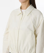 MUSINSA STANDARD WOMAN MUSINSA STANDARD WOMAN Jacket Size