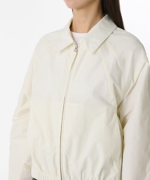 MUSINSA STANDARD WOMAN MUSINSA STANDARD WOMAN Jacket Size