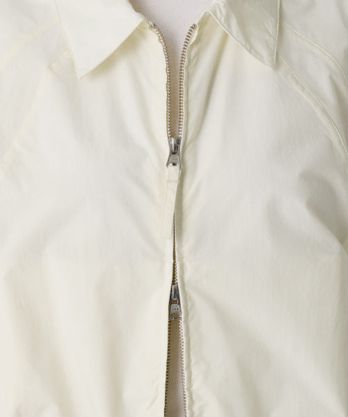 MUSINSA STANDARD WOMAN MUSINSA STANDARD WOMAN Jacket Size