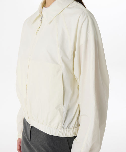 MUSINSA STANDARD WOMAN MUSINSA STANDARD WOMAN Jacket Size