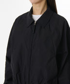 MUSINSA STANDARD WOMAN MUSINSA STANDARD WOMAN Women's Jacket [Black]