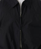 MUSINSA STANDARD WOMAN MUSINSA STANDARD WOMAN Women's Jacket [Black]