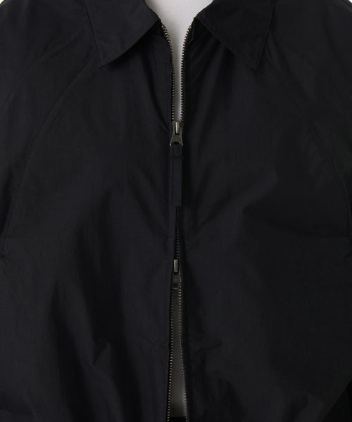MUSINSA STANDARD WOMAN MUSINSA STANDARD WOMAN Women's Jacket [Black]