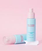JAMINKYUNG Gold Snail Low Molecular Collagen Lifting Toner 150ml