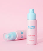 JAMINKYUNG Gold Snail Low Molecular Collagen Lifting Lotion 150ml