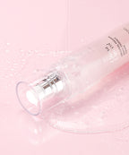 JAMINKYUNG JAMINKYUNG Crema Caracol Green Tea Snail Essence Toner 150ml
