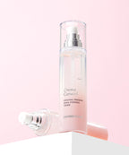 JAMINKYUNG JAMINKYUNG Crema Caracol Green Tea Snail Essence Toner 150ml