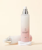 JAMINKYUNG Crema Caracol Original Premier Green Tea Snail Essence Lotion 150ml