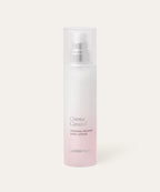 JAMINKYUNG Crema Caracol Original Premier Green Tea Snail Essence Lotion 150ml