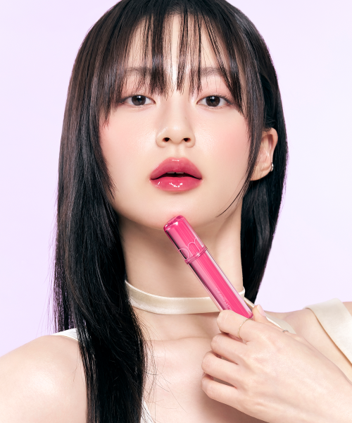 rom&nd rom&nd The Juicy Lasting Tint - 5g