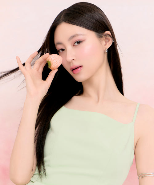 rom&nd rom&nd The Juicy Lasting Tint - 5g