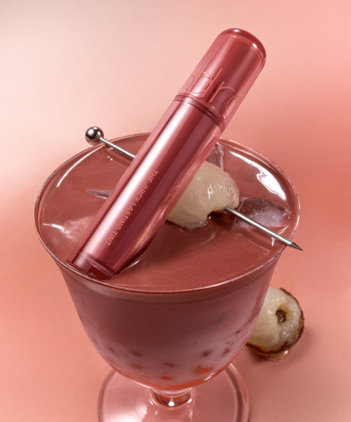 rom&nd rom&nd The Juicy Lasting Tint - 5g