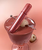 rom&nd rom&nd The Juicy Lasting Tint - 5g