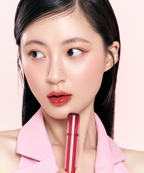 rom&nd rom&nd The Juicy Lasting Tint 2PACK
