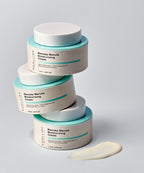 ECOLLINE Manuka Marula Moisturizing Cream