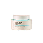 ECOLLINE Manuka Marula Moisturizing Cream