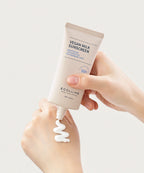 ECOLLINE ECOLLINE Vegan Milk Sunscreen SPF 50+