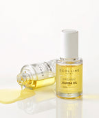 ECOLLINE ECOLLINE Organic Jojoba Oil Face Oil