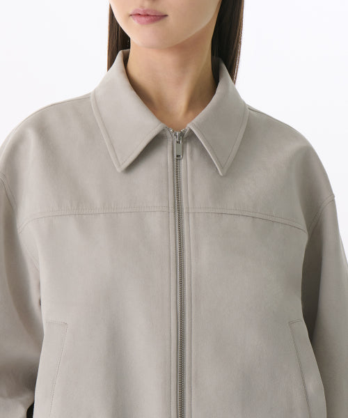 MUSINSA STANDARD WOMAN MUSINSA STANDARD WOMAN Jacket Size M