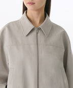MUSINSA STANDARD WOMAN MUSINSA STANDARD WOMAN Jacket Size M
