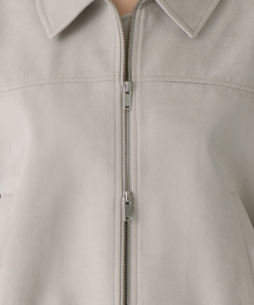 MUSINSA STANDARD WOMAN MUSINSA STANDARD WOMAN Jacket Size M
