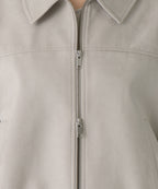 MUSINSA STANDARD WOMAN MUSINSA STANDARD WOMAN Jacket Size M