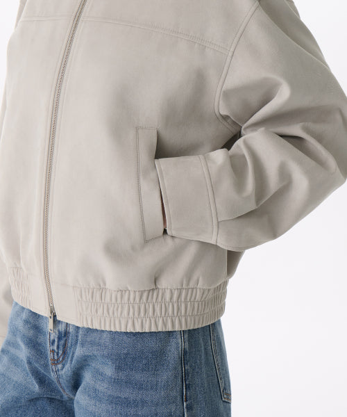 MUSINSA STANDARD WOMAN MUSINSA STANDARD WOMAN Jacket Size M