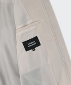 MUSINSA STANDARD WOMAN MUSINSA STANDARD WOMAN Jacket Size M