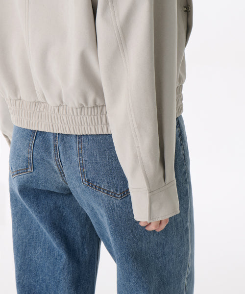 MUSINSA STANDARD WOMAN MUSINSA STANDARD WOMAN Jacket Size M