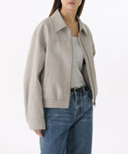 MUSINSA STANDARD WOMAN MUSINSA STANDARD WOMAN Jacket Size M