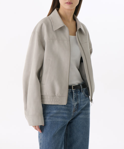 MUSINSA STANDARD WOMAN MUSINSA STANDARD WOMAN Jacket Size M