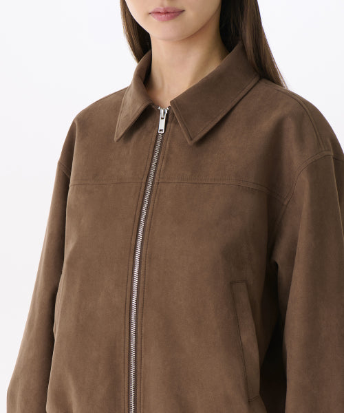 MUSINSA STANDARD WOMAN MUSINSA STANDARD WOMAN Jacket Size M