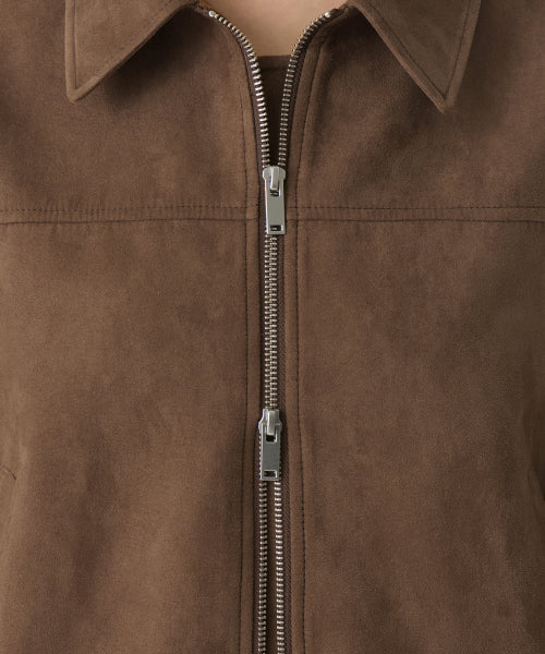 MUSINSA STANDARD WOMAN MUSINSA STANDARD WOMAN Jacket Size M