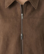 MUSINSA STANDARD WOMAN MUSINSA STANDARD WOMAN Jacket Size M
