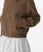 MUSINSA STANDARD WOMAN MUSINSA STANDARD WOMAN Jacket Size M