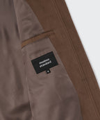 MUSINSA STANDARD WOMAN MUSINSA STANDARD WOMAN Jacket Size M
