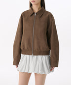 MUSINSA STANDARD WOMAN MUSINSA STANDARD WOMAN Jacket Size M
