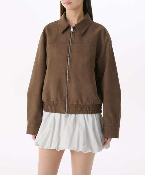 MUSINSA STANDARD WOMAN MUSINSA STANDARD WOMAN Jacket Size M